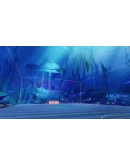 REMATCH - Pro Edition Upgrade XBOX XS PC Ключ