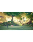 REMATCH - Pro Edition Upgrade XBOX XS PC Ключ