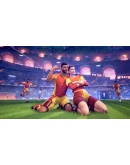 REMATCH - Pro Edition Upgrade XBOX XS PC Ключ