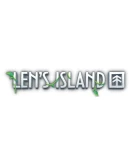 Len's Island Steam RU+CN