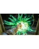 Immortals of Aveum Deluxe Edition XBOX КЛЮЧ