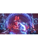 Immortals of Aveum Deluxe Edition XBOX КЛЮЧ