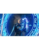 Immortals of Aveum Deluxe Edition XBOX КЛЮЧ