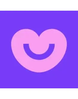 Подписка Badoo Premium + кредиты GLOBAL