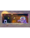 FALLING OUT (Steam key / РФ+Весь Мир)