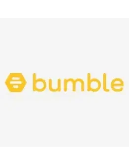 Подписка Bumble Boost/Premium на 16 мес. или бессрочно