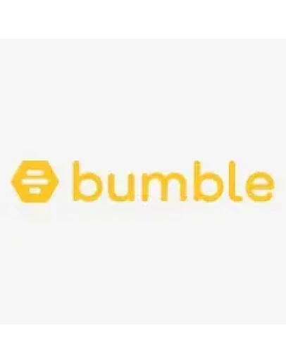 Подписка Bumble Boost/Premium на 16 мес. или бессрочно