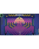 Free-Bees (Steam key / РФ+Весь Мир) Free-Bees (Steam key / РФ+Весь Мир)