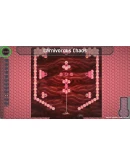 Free-Bees (Steam key / РФ+Весь Мир) Free-Bees (Steam key / РФ+Весь Мир)