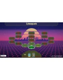 Free-Bees (Steam key / РФ+Весь Мир) Free-Bees (Steam key / РФ+Весь Мир)