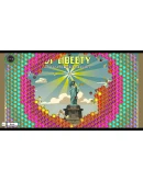 Free-Bees (Steam key / РФ+Весь Мир) Free-Bees (Steam key / РФ+Весь Мир)