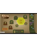 Free-Bees (Steam key / РФ+Весь Мир) Free-Bees (Steam key / РФ+Весь Мир)