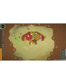 Free-Bees (Steam key / РФ+Весь Мир) Free-Bees (Steam key / РФ+Весь Мир)