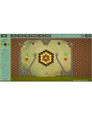 Free-Bees (Steam key / РФ+Весь Мир) Free-Bees (Steam key / РФ+Весь Мир)