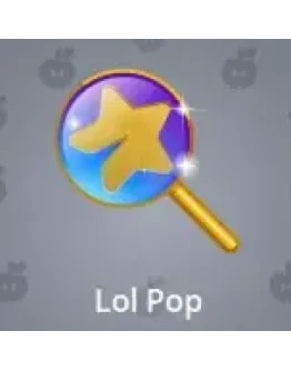 УНИКАЛЬНЫЙ ЛЕДЕНЕЦ ЗВЕЗДА NFT TELEGRAM ПОДАРОК