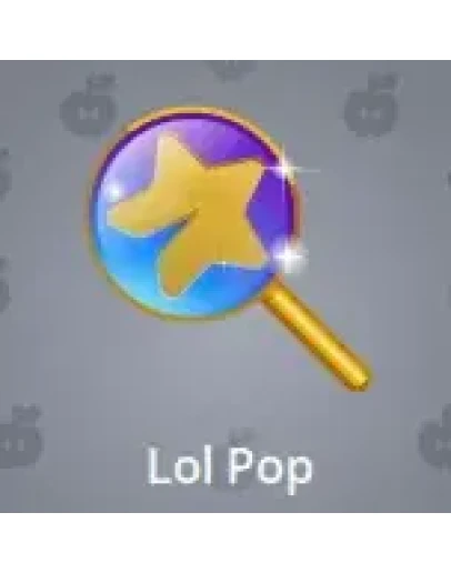 УНИКАЛЬНЫЙ ЛЕДЕНЕЦ ЗВЕЗДА NFT TELEGRAM ПОДАРОК