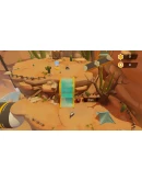 Biped (Steam key) RU CIS