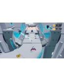 Biped (Steam key) RU CIS