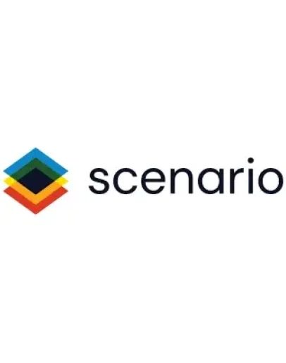Scenario AI Подписка 1 месяц (сценарий.com)