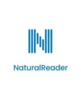 Подписка на NaturalReader Plus на 1 месяц
