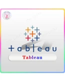 Ключ активации / аккаунт для Tableau Desktop Pro