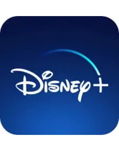 DISNEY PLUS PREMIUM НА 3 МЕСЯЦА