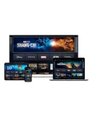 DISNEY PLUS PREMIUM НА 3 МЕСЯЦА