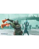 ДЛЯ РОССИИ God of War Ragnarok Deluxe (+3 DLC) STEAM