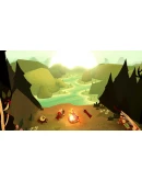 Bloodroots (Steam ВЕСЬ МИР+РФ КЛЮЧ)
