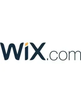 Подписка WIX Premium на 1 месяц на ваш счетWIX.COM