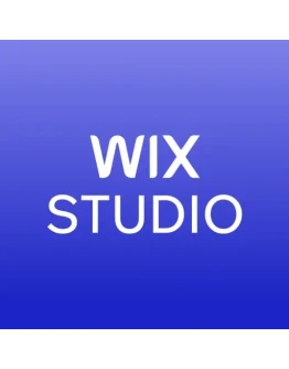 Подписка WIX STUDIO Premium на 1 месяц на ваш аккаунт
