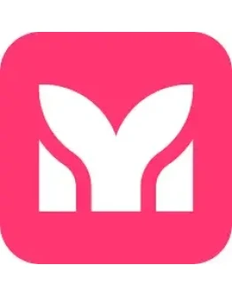 Mermaid Chart Pro, подписка 7 дней, неограниченный дост