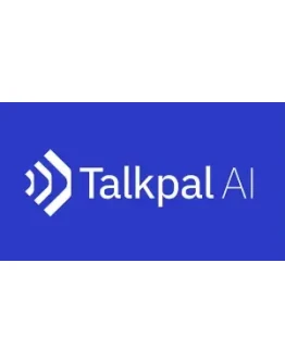 Подписка Talkpal AI Premium на 14 дней