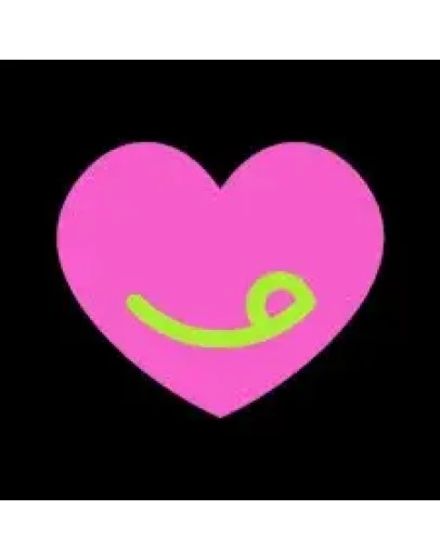 Премиум-подписка CRUSHON AI 1Месяц на ваш аккаунт