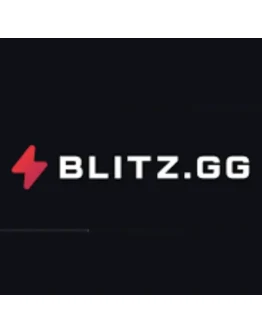 Blitz GG Премиум подписка 1 месяца