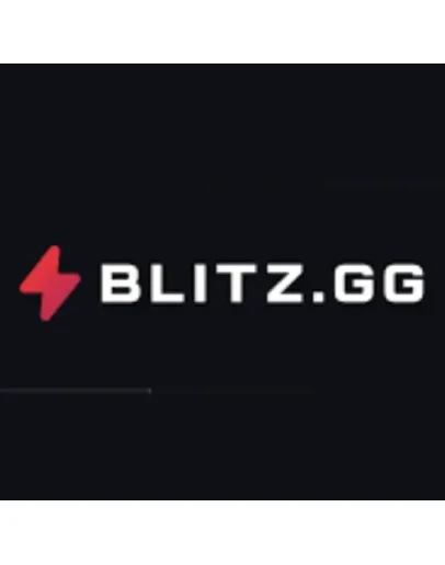 Blitz GG Премиум подписка 1 месяца