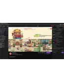 Not Monday Cafe АВТОДОСТАВКА STEAM РОССИЯ