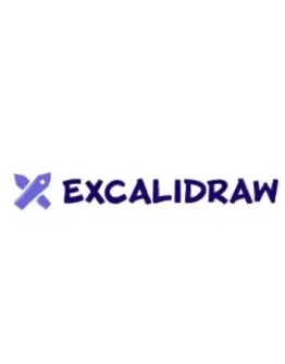 Подписка Excalidraw Plus 14 дней-1 месяц