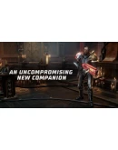 Warhammer 40,000: Rogue Trader - Lex Imperalis КЛЮЧ