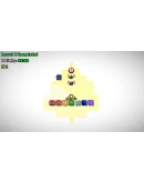 LOOTPLOT АВТОДОСТАВКА STEAM РОССИЯ