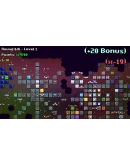 LOOTPLOT АВТОДОСТАВКА STEAM РОССИЯ