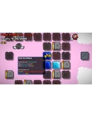 LOOTPLOT АВТОДОСТАВКА STEAM РОССИЯ