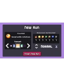 LOOTPLOT АВТОДОСТАВКА STEAM РОССИЯ