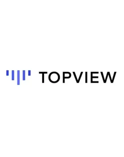 Topview ai PRO Подписка 1месяц НА ВАШ аккаунт