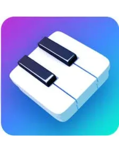 Simply Piano &amp Premium подписка на 1 месяц, быстро