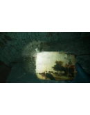 STILL WAKES THE DEEP: SIRENS REST XBOX/WINКЛЮЧ