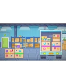 Ship, Inc. АВТОДОСТАВКА STEAM РОССИЯ