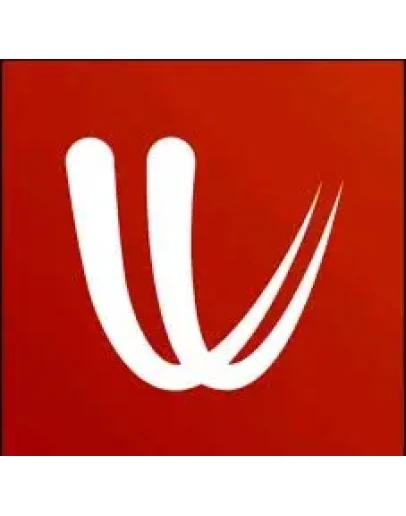 Windy.com Премиум 2 месяцев ,Общий счет