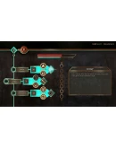 ELDERBORN XBOX SERIES XS PC Ключ