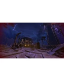 ELDERBORN XBOX SERIES XS PC Ключ